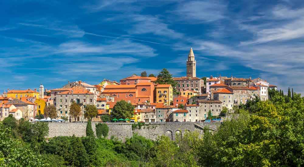 U Labinu će se 7. lipnja konstituirati Gradsko vijeće